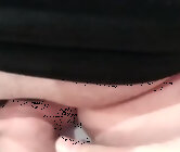 Mikkabigcock's Live Germany Boy Cam Sex
