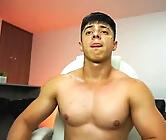 Devin_hunter's Live Gay Boy Cam Sex