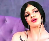Ariellsweety's Live Lovense Girl Cam Sex