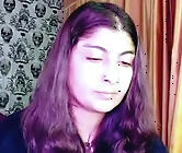 Dak_7's Live Hairy Girl Cam Sex