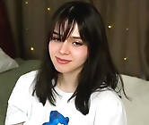 Gwendolyndrews's Live Natural Girl Cam Sex