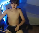 Nelan0's Live French Boy Cam Sex