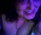 Webcam sex
 with sandra female - sandra, sex chat in россия