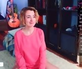 Free voice sex chat with  couple - bananya_kitty, sex chat in Dream Island