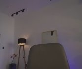 Eva_quagmire's Wild Trans Live Cam Sex