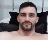 Cam to cam free sex
 with cum male - dannyk1990, sex chat in england, united kingdom