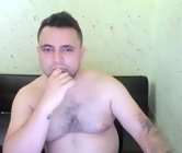 Live sex chat cam with chubby male - _ace_ventura, sex chat in CO