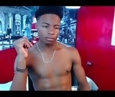 Free cam for sex with black male - dann_hill1, sex chat in the paradise