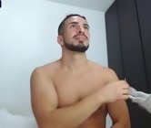 Aron_bulgarelli_'s Live Gay Boy Cam Sex