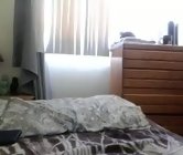 Petitedoll30's Live California Girl Cam Sex