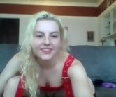 Free sex chat for free
 with rose female - jaquelyn_rose, sex chat in hornyville