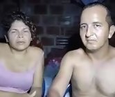 Virtual sex chat room with dildo couple - yazflor, sex chat in Colombia