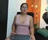 Free live cam sex show
 with understand female - nezuko_r, sex chat in your favorite anime ❤️