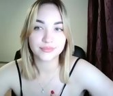 Cam sex for free
 with footfetish female - adelynasnowyx, sex chat in poland