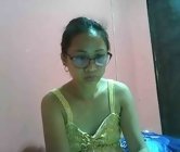 Free adult sexchat
 with tacloban female - hottiest-ivana, sex chat in tacloban