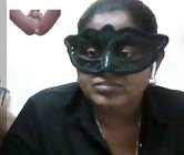 Free sex
 with voluptuous couple - mayavigneetamil, sex chat in tamilnadu