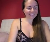 Live porn cam with twerk female - hottiekattie, sex chat in Sensual Land