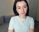 Cam porno
 with bucharest female - listen_your_heart, sex chat in romania, bucharest