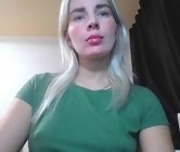 Free cam chat sex
 with arab female - miasweete, sex chat in новосиб