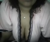 Free sex cam
 with ohio female - sagee_jay, sex chat in ohio, united states