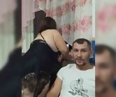 Free sex live webcam
 with shapely couple - izvestnii98, sex chat in краснодар