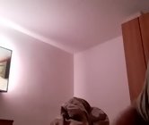 Live sex cam porn
 with couple - jedinecnypar, sex chat in Bratislava, Slovakia