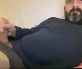 Webcam porn
 with turkish male - rufa_life, sex chat in K'alak'i T'bilisi, Georgia