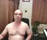 Sex cam free chat with male - serquass, sex chat in Beanbag