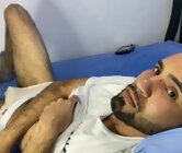Evan57036's Live Gay Boy Cam Sex