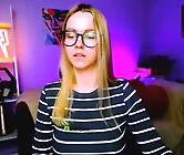 Erin_terin's Live Pvt Couple Cam Sex