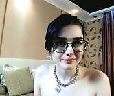 Vasillisav1's Live Poland Girl Cam Sex
