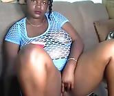 Wisdom7_'s Live MILF Girl Cam Sex