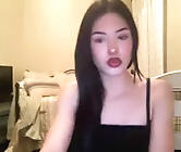 Itsbabykay's Nice Girl Live Cam Sex