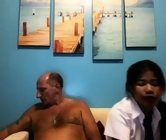 Free chat with webcam
 with hairy couple - jhongade, sex chat in napoli