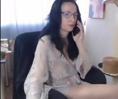 Maturekate's Pretty Girl Live Cam Sex