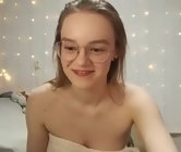 Yourdreamray's Live German Girl Cam Sex