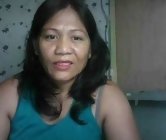 Sex cam chat free
 with bulacan female - shimyshimy, sex chat in bulacan