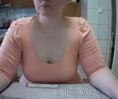 Free webcam sex online
 with croatia female - sanavi0806, sex chat in croatia