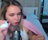 Live free sex cam chat
 with asmr female - onmypillow, sex chat in polska