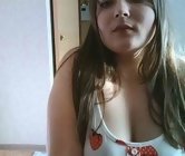 Live cam sex chat free
 with warsaw female - margogirlx, sex chat in warsaw