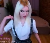 Free live sex chat video
 with mary female - mary_coy_, sex chat in latvia
