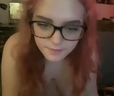 Live chat sex
 with vibrator female - jocelynflowers, sex chat in alberta, canada