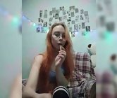 Chat live sex
 with alice female - alice-18, sex chat in Secret Place