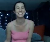 Free live sex and chat
 with georgia female - amycam519, sex chat in georgia, united states
