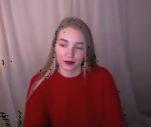 _snow_queen__'s Live Shy Girl Cam Sex