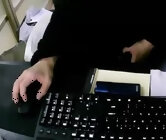Erotic show chat room
 with korea male - zhzh7785, sex chat in Seoul, Republic of Korea