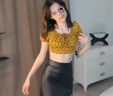 Willalwaysloveyouuuuu's Juyci Girl Live Cam Sex
