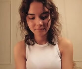 Laa_ura's Perfect Girl Live Cam Sex