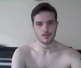 Free chat with cam
 with want male - subbottomm2002, sex chat in Wherever u want me ;)
