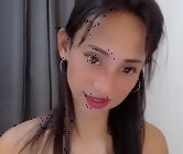 Cam 2 cam sex chat free with female - yukii_mimi, sex chat in Davao Region, Philippines